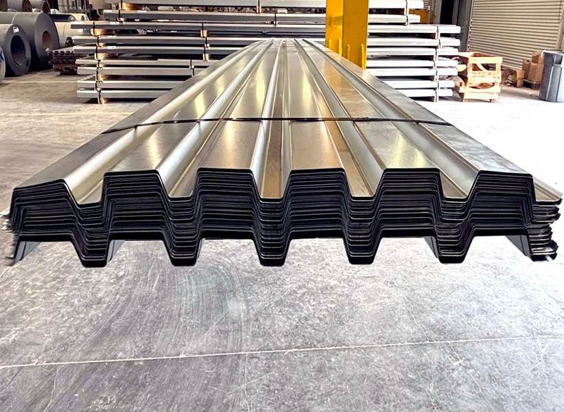 metal-decking-sheets-pudukkottai