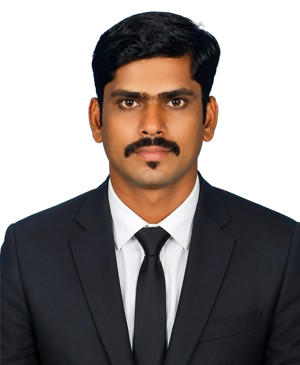 Roofing Sheets in Pudukkottai